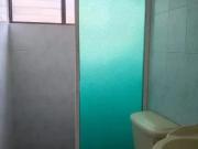 Precioso departamento en renta Residencial victoria Zapopan