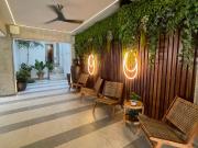 PRECIOSO DEPARTAMENTO EN RENTA, REVIER OLAS ALTAS