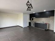 PRECIOSO DEPARTAMENTO EN RENTA RODEADO DE NATURALEZA CON...