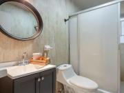 Precioso departamento en renta Roma Norte Cuauhtemoc