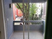 Precioso departamento en renta San ángel inn Álvaro Obregón Precioso departamento en renta San ángel inn Álvaro Obregón