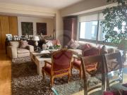 Precioso departamento en Renta y Venta con amplios espacios