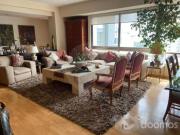 Precioso departamento en Renta y Venta con amplios espacios