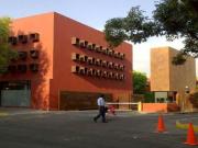 ! DEPARTAMENTO EN VENTA EN RESIDENCIAL LA ENCOMIENDA DE...