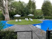 PRECIOSO DEPARTAMENTO EN SECTOR LA POZA PUCON