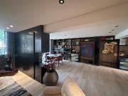 PRECIOSO DEPARTAMENTO EN SIERRA GUADARRAMA, LOMAS DE...