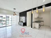 Precioso Departamento en Spring Long Island av. Huayacan...