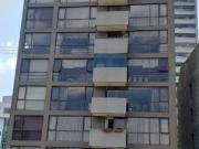 Precioso departamento en Tecamachalco