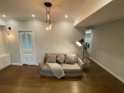 Precioso departamento en Tecamachalco