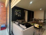 Precioso departamento en TOKKEN Azcapotzalco