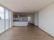 Precioso Departamento en Torre Kupress junto a Avenida...