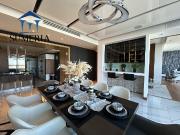 Precioso departamento en torre Lumina piso 28 totalmente...