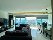 Precioso departamento en Towers Bosque Real