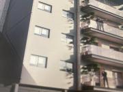 Precioso departamento En ubicación privilegiada...