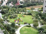 Precioso departamento en uno de los desarrollos más bonitos