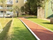 PRECIOSO DEPARTAMENTO EN VENTA