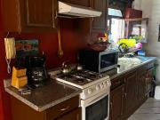 PRECIOSO DEPARTAMENTO EN VENTA