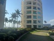 PRECIOSO DEPARTAMENTO EN VENTA