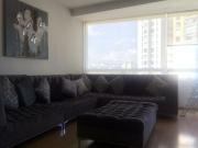 Precioso departamento en venta