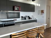 PRECIOSO DEPARTAMENTO EN VENTA! ALTOS JURIQUILLA, QRO