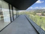 PRECIOSO DEPARTAMENTO EN VENTA BOSQUE REAL