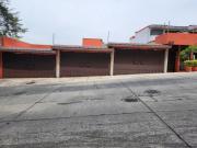 ¡BAJO DE PRECIO! Departamento en Bosques de la Herradura...