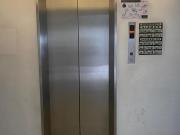 PRECIOSO DEPARTAMENTO EN VENTA COL. HIPODROMO CONDESA,...