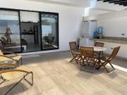 PRECIOSO DEPARTAMENTO EN VENTA CON ESTUDIO INDEPENDIENTE...