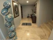 Departamento en Venta, 3 recamaras, Punta Esmeralda