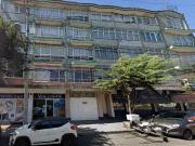 PRECIOSO DEPARTAMENTO EN VENTA DE RECUPERACION BANCARIA...