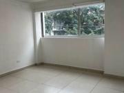 Precioso departamento en Venta Del Valle centro Benito...