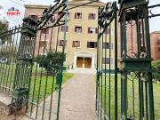 Precioso departamento en venta en barrio Chijra – Sobre...