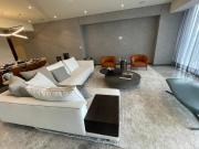 Precioso Departamento en Venta en Bosques de las Lomas “...