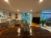 Precioso departamento en venta en Capuchinas, San Jos?...