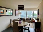 Precioso Departamento en Venta en Citta San Jerónimo de...