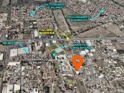 Precioso departamento en Venta en desarrollo Balanty