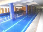 PRECIOSO DEPARTAMENTO EN VENTA EN FACHADA Y CON BALCÓN,...