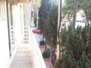 PRECIOSO DEPARTAMENTO EN VENTA EN FACHADA Y CON BALC?N,...