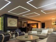 Precioso departamento en venta en Fairway, Lomas Country...