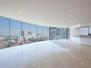 precioso departamento en venta en fuente de las lomas