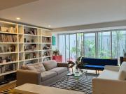 PRECIOSO DEPARTAMENTO EN VENTA EN LA COLONIA CONDESA