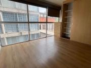 PRECIOSO DEPARTAMENTO EN VENTA EN LA COLONIA ESCANDON!