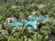 DEPARTAMENTO EN VENTA EN LA ISLA ACAPULCO