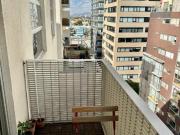 Precioso departamento en venta en La Quadra Precioso departamento en venta en La Quadra