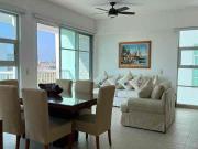 Precioso departamento en venta en Mayan Lakes Acapulco