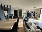 Precioso departamento en venta en perfecto estado!