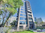 Precioso Departamento en Venta en Polanco
