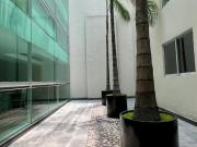 PRECIOSO DEPARTAMENTO EN VENTA O RENTA EN CALLE SOLON,...