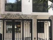 PRECIOSO DEPARTAMENTO EN VENTA EN POLANCO!