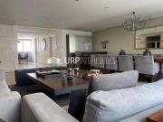 PRECIOSO DEPARTAMENTO EN VENTA EN PRIVADA TAMARINDOS